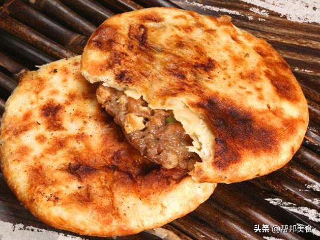 山东美食您吃过几种呢?到山东一定要吃的8大美食,真让人回味