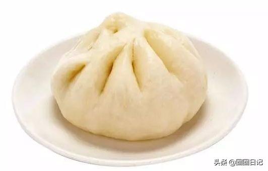 舌尖上的山东,山东最出名的5种小吃,吃货赶紧收藏吧