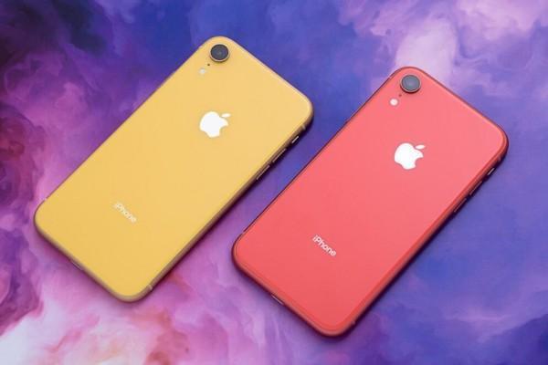iPhone大降4501元,A12仿生+256GB+Face-ID,网友:终于等到了
