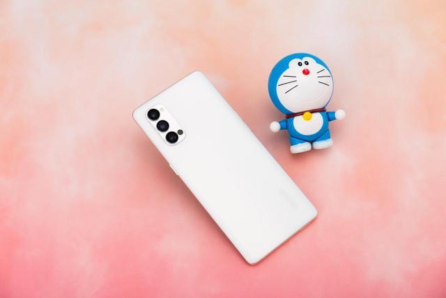 256GB大内存,90Hz+双模5G+4000mAh+三星AMOLED屏,4299元很超值