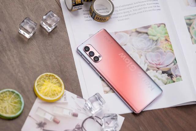 256GB大内存,90Hz+双模5G+4000mAh+三星AMOLED屏,4299元很超值