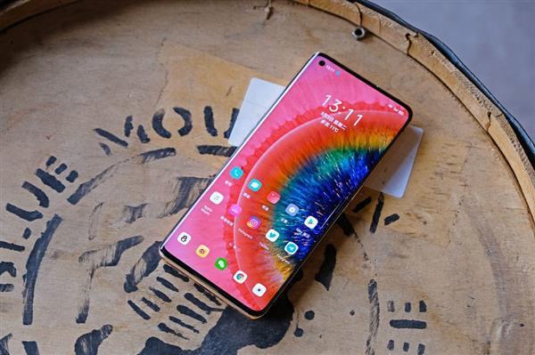 骁龙865大降651元,双模5G+120Hz+4200mAh,网友:终于等到了