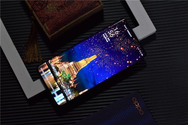骁龙865大降651元,双模5G+120Hz+4200mAh,网友:终于等到了