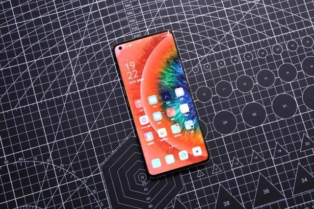 骁龙865大降651元,双模5G+120Hz+4200mAh,网友:终于等到了