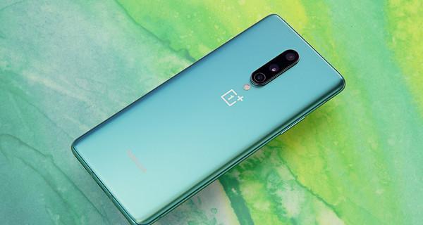 跌至3649元,骁龙865+三星AMOLED+4300mAh,等等党再次赢得胜利