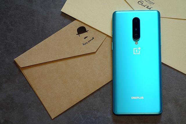 跌至3649元,骁龙865+三星AMOLED+4300mAh,等等党再次赢得胜利