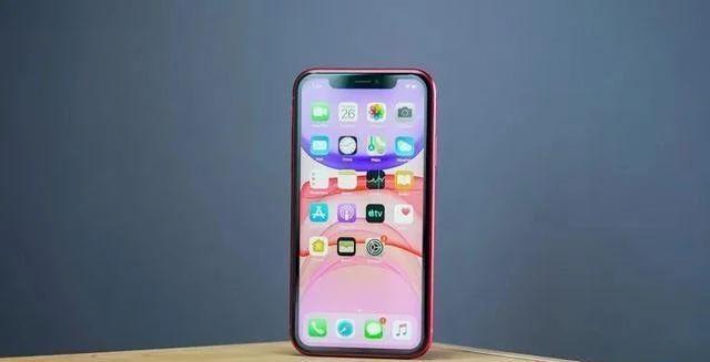 库克扛不住了,苹果A13+Face-ID+iOS13,上市不到一年跳水4729元