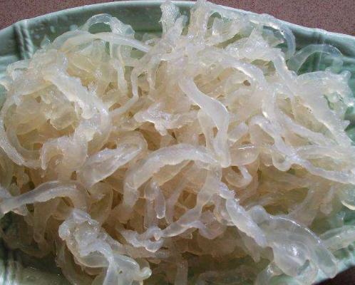 这些食物都是人工合成,只有你傻傻认为是天然的,快看看吧
