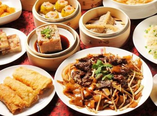 这些食物都是人工合成,只有你傻傻认为是天然的,快看看吧