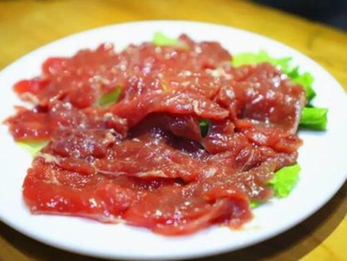 这些食物都是人工合成,只有你傻傻认为是天然的,快看看吧