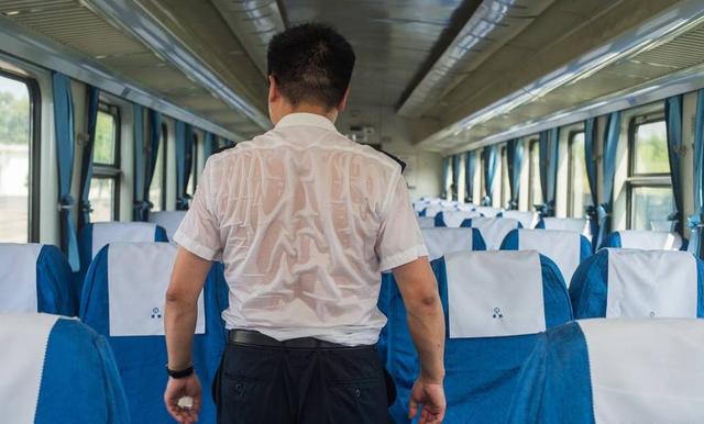 汗从哪里来,病从哪里出?汗出在鼻头、胸口、背部,各暗示什么?