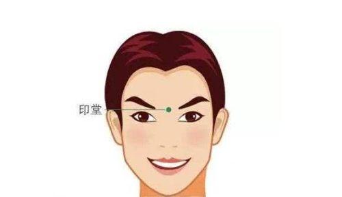肺不好的人,有“2处凸起,3处发黑”,若一个没有,肺部还算健康