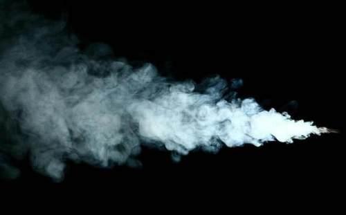 肺不好的人,有“2处凸起,3处发黑”,若一个没有,肺部还算健康