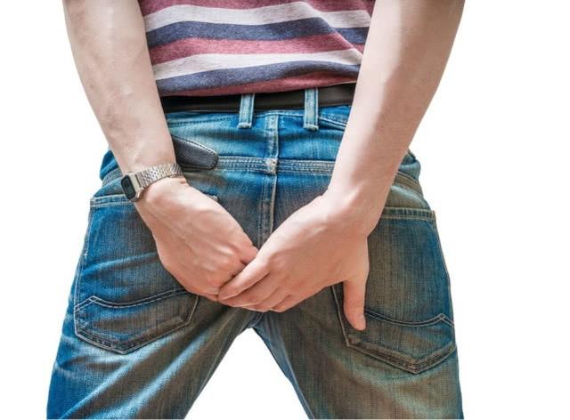 经常放屁、肚子胀气,是怎么回事?可能是你的肝出问题了,别大意