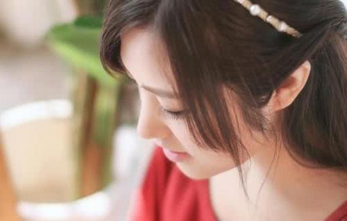 经常无缘无故没力气,一天到晚都想睡觉是怎么回事?告诉你原因