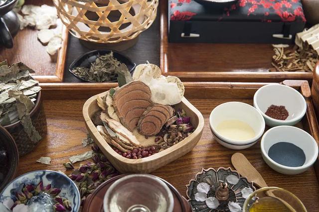 多走路,多喝水,吃维生素,你以为这在是养生?不,这是在折寿