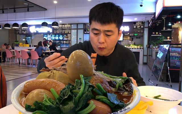 老人常说,“过午不食,饿治百病”,怎么理解?