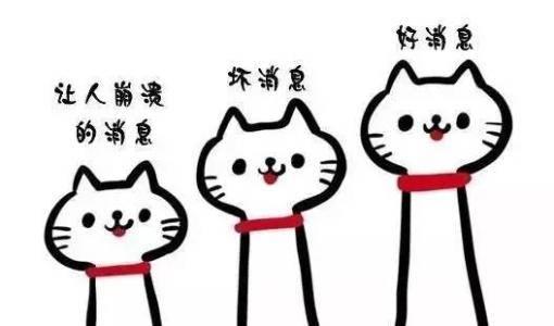 德国人比世界人均寿命高出近10岁,竟是因为周末不加班而长寿?