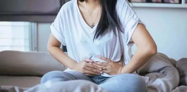 农村老人常说的“人睡三觉,命比纸薄”,是什么意思?