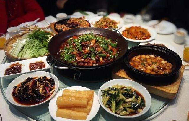 “尿毒症”为何会年轻化?都是这些坏习惯导致的,别再伤肾了