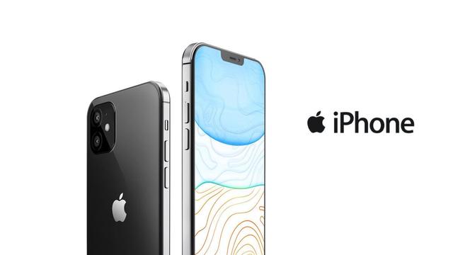 曝A14芯片+支持5G版iPhone 12,iPhone8跌至大米价砸场