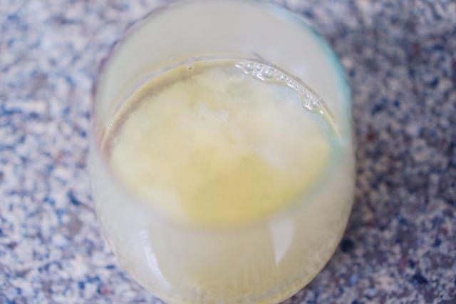 夏天适合喝什么花茶?这五种花茶清热去火解暑气,简直居家必备