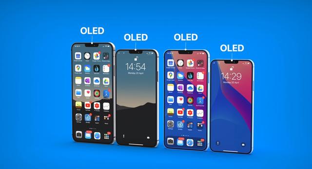 苹果在秋季或将发布iPhone12Pro,或将有四大特点,你可知道