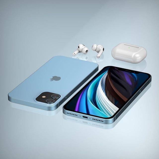 苹果在秋季或将发布iPhone12Pro,或将有四大特点,你可知道