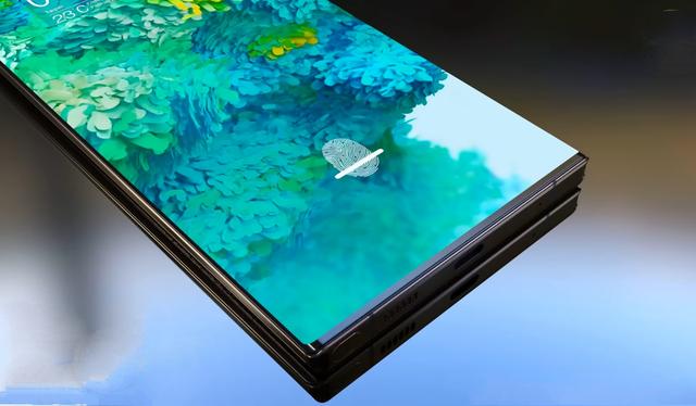 三星Note20定稿之作,LTPO 4K屏+骁龙 865,iPhone12拜拜