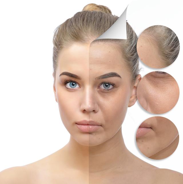 人若一年不吃油,身体会有什么变化?想减肥的人不妨看一看