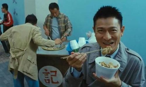 男人一旦过了40,少吃烟酒,这5种食物可放开吃,营养极高还不贵