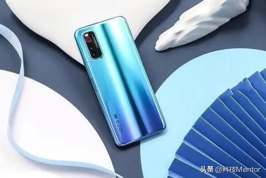 同为144Hz的两部iQOO,一部2198,一部2698怎么选?