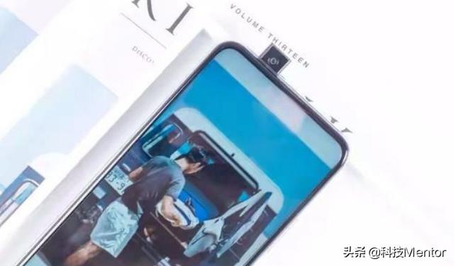 想要2000以下换购5G机型?荣耀X10给你最优解