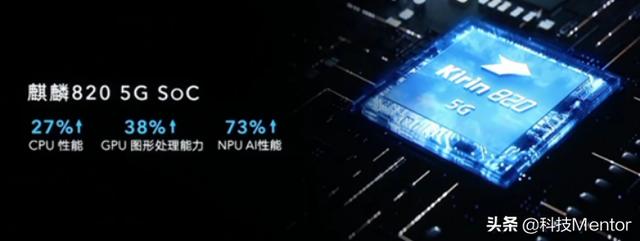 想要2000以下换购5G机型?荣耀X10给你最优解