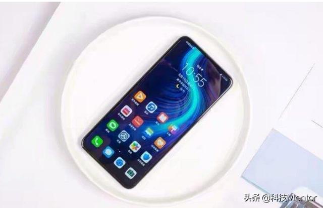 想要2000以下换购5G机型?荣耀X10给你最优解