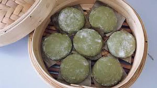 失眠最怕这种菜,易于失眠的人要多吃,促进睡眠,一睡下就到天亮