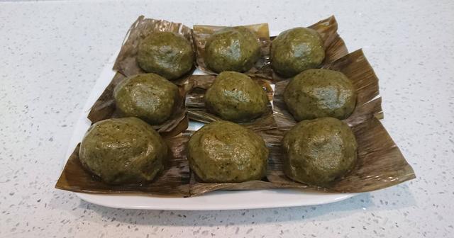 失眠最怕这种菜,易于失眠的人要多吃,促进睡眠,一睡下就到天亮