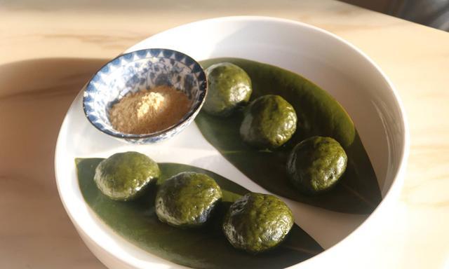 失眠最怕这种菜,易于失眠的人要多吃,促进睡眠,一睡下就到天亮