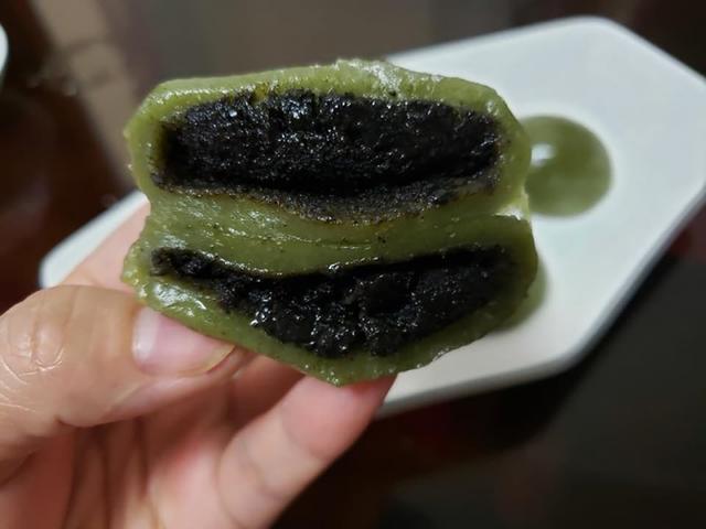 失眠最怕这种菜,易于失眠的人要多吃,促进睡眠,一睡下就到天亮