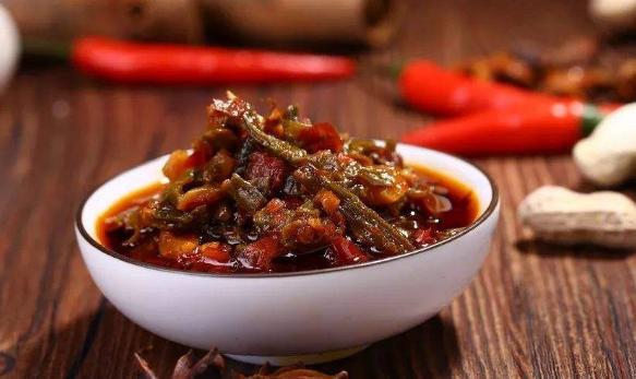 这四种食物不能放冰箱里,否则冰箱比厕所还脏,快看看你家有吗?