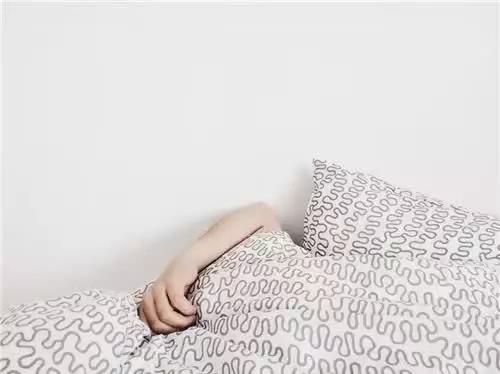 每天这样睡,你的睡眠质量会越来越好