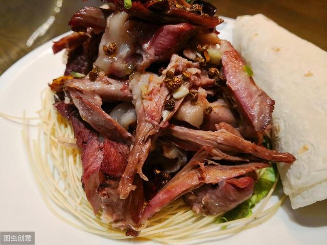 被医生拉入黑名单的3种食物,比肥肉还升脂,高血脂患者要牢记