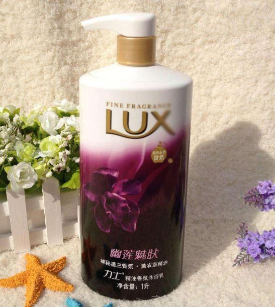 夏季洗澡“有讲究”,6个时间段不能洗澡!别让沐浴成了意外