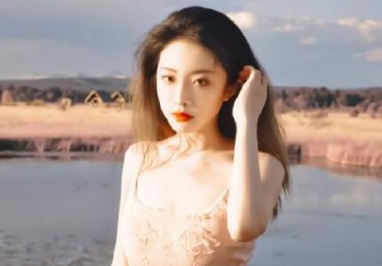 夏季洗澡要避免3个点!给身体正确降温,沐浴露增添洗澡灵魂