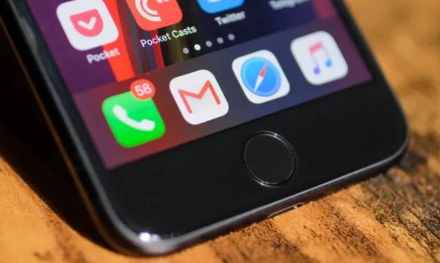 从3799降到3499,最廉价苹果手机诞生,128GB+iOS13
