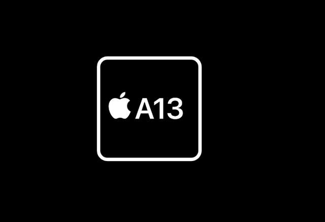 从3799降到3499,最廉价苹果手机诞生,128GB+iOS13