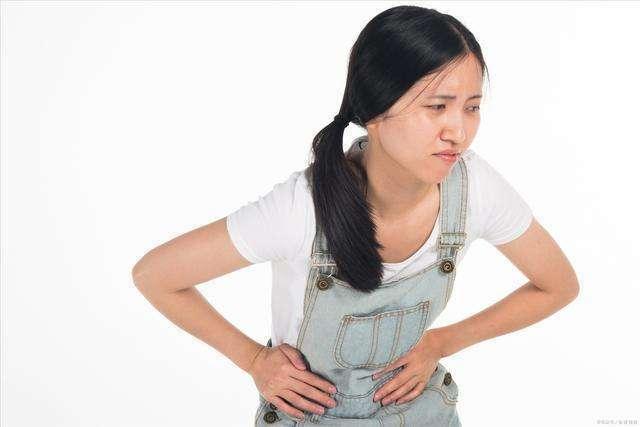 芒果虽好,但是吃多了不仅容易上火,还会出以下不适症状