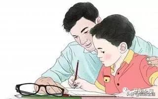 针对家庭教育的七种有效方法!