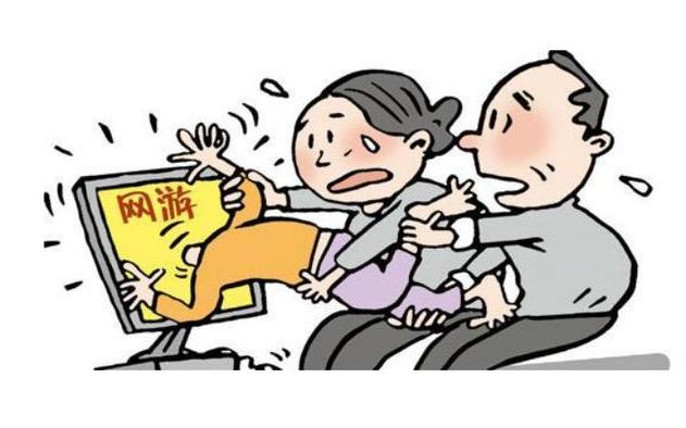 若工资允许,建议给孩子买这5种玩具,不但戒了手机还越玩越聪明