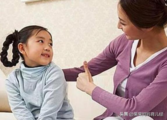 孩子“懒惰不上进”怎么办,试试“马蝇效应”,孩子会越来越自律